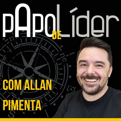 Papo de Líder