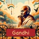 Mahatma Gandhi Audio Biography