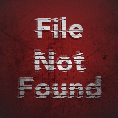 File Not Found:Mission To Pluto Media