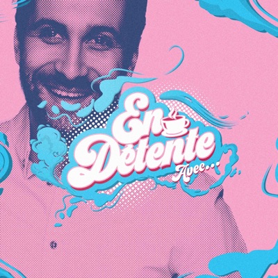 En Détente En Détente