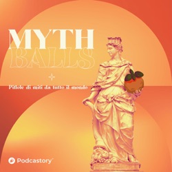 MythBalls