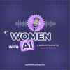 Women WithAI - WithAI FM