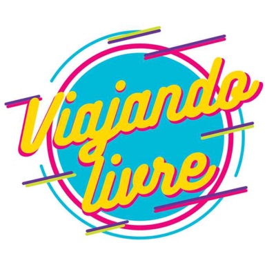 Viajando Livre