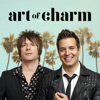 The Art of Charm - The Art of Charm