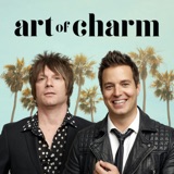 Image of The Art of Charm podcast