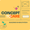 Concept to Care - Concept to Care, LLC