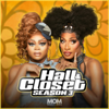 Hall & Closet with Jaida Essence Hall and Heidi N Closet - Moguls of Media