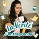 La Vérité si j'entreprends !