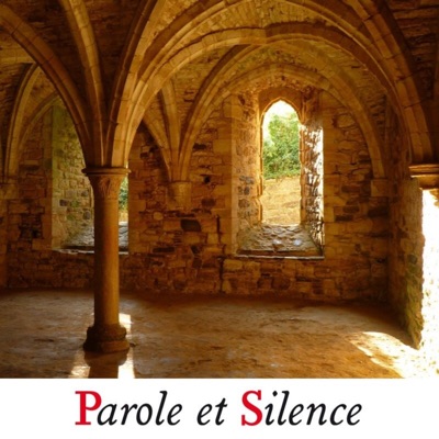 Parole et Silence