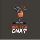 Qual o teu DNA?