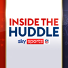 Inside The Huddle - Sky Sports