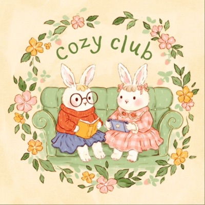 Cozy Club Cozy Club