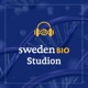 Idé till patient-Podden #4: Ha koll på ditt prövningsläkemedel, gör det enkelt från början!