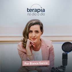 Terapia no dia a dia