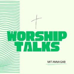 Worship Talks