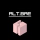 ALT.BAE