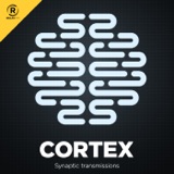 Image of Cortex podcast