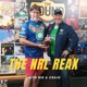 The NRL Reax podcast