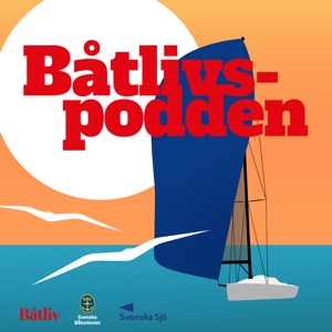 Båtlivspodden