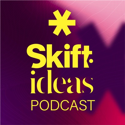 Skift Ideas:Skift