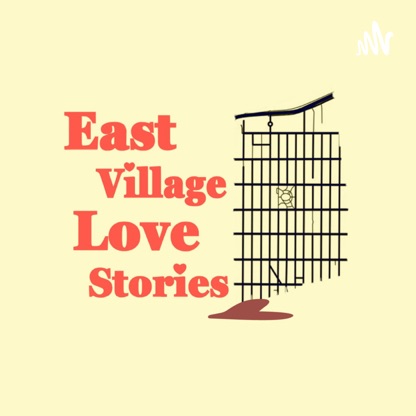 East Village Love Stories