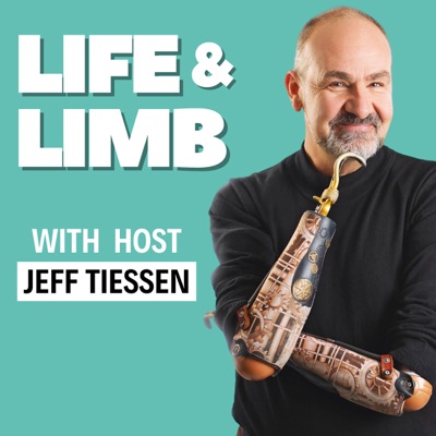 Life and Limb Life and Limb