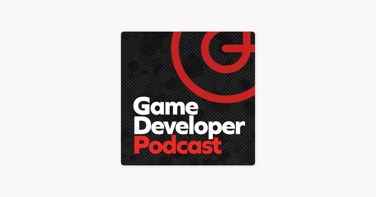 NOCLIP - Games Podcast