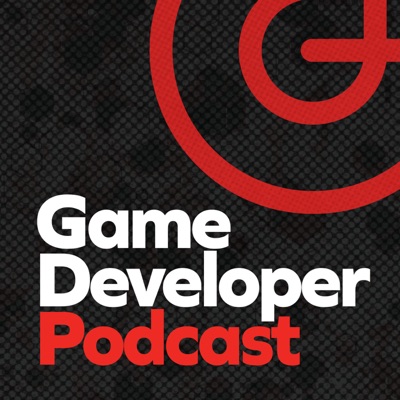 Game Developer Podcast:GameDeveloper.com