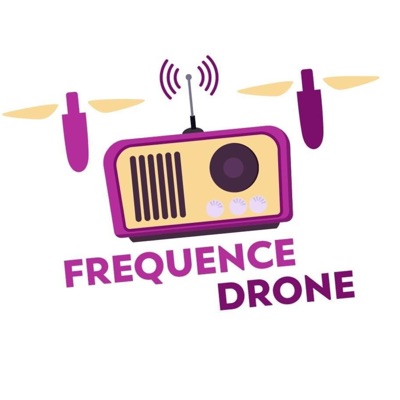 Frequence drone:Frequence drone