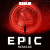 Epic: ReMade - Realm
