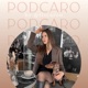 Podcaro