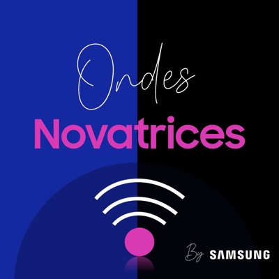 Ondes Novatrices Ondes Novatrices