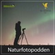 Naturfotopodden 