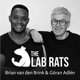 The Lab Rats