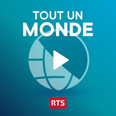 Tout un monde - La 1ere