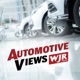 Automotive Views
