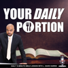 Your Daily Portion with L. David Harris - L. David Harris