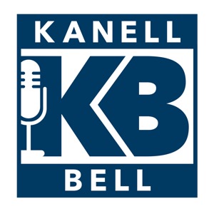 Kanell & Bell