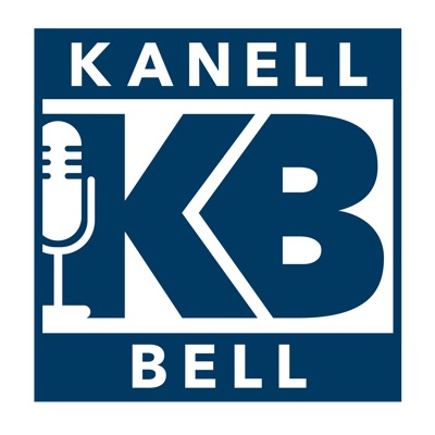 Kanell & Bell:CBS Sports