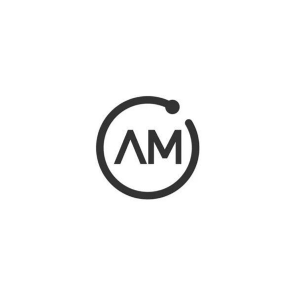 El Club AM