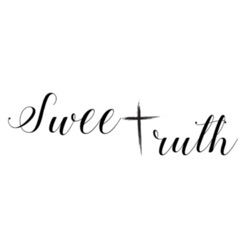 Sweet Truth Podcast