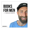 Books for Men - Douglas Vigliotti