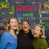 Mum's The Word! The Parenting Podcast - Create