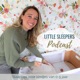 Little Sleepers Podcast
