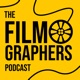 The Filmographers Podcast