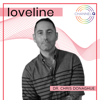 Loveline with Dr. Chris - Audacy