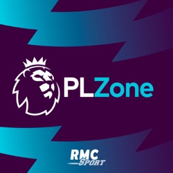 PL Zone, Épisode 17 : Spécial Manchester City - Liverpool