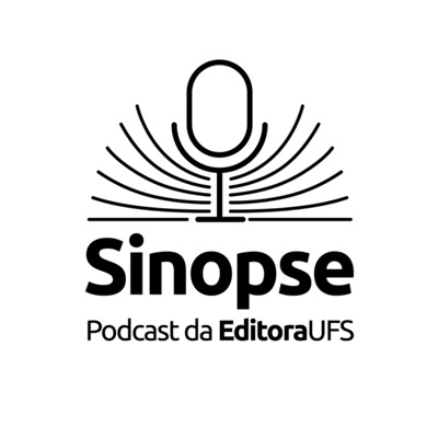 Sinopse - Editora UFS