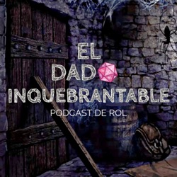 El Dado Inquebrantable