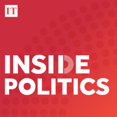 Inside Politics - The Irish Times